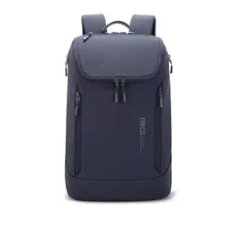 Red Lemon Unisex Backpack-picture-23