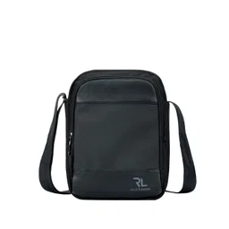 Red Lemon Unisex Messenger Bag-picture-33