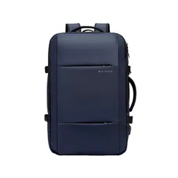 Red Lemon Unisex Travel Backpack-picture-30