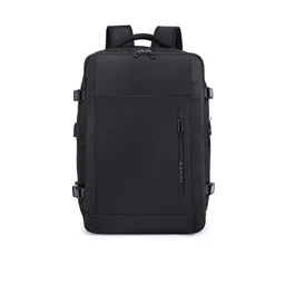 Red Lemon Unisex Water Resistance Backpack-picture-37