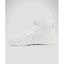 red tape Casual Lifestyle Shoes for Men | Soft Cushioned Insole, Slip-Resistance Sneakers For Men image 3