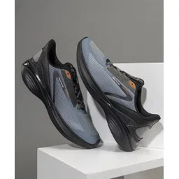 red tape Atheleisure Sports Shoes for Men | Enhanced Comfort & Durability Walking Shoes For Men-picture-46