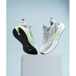 red tape Athleisure Shoes for Men | ETPU & Round-Toe Shape & Cushioning Technology Walking Shoes For Men-picture-22