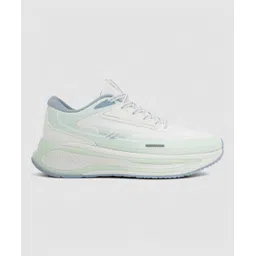 red tape Athleisure Shoes for Women | Cultured Round-Toe Shape & Cushioning Technology Walking Shoes For Women-picture-25