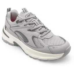 red tape Athleisure Shoes for Women | Cultured Round-Toe Shape & Cushioning Technology Walking Shoes For Women-picture-10