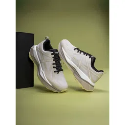 red tape Austin-ETPU Athleisure Shoes for Men |Cultured Round-Toe Shape Walking Shoes For Men-picture-36