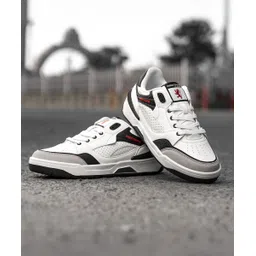 red tape Casual Lifestyle Sneaker Shoes for Men | Soft Cushioned Insole, Slip-Resistance Casuals For Men-picture-15