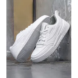 red tape Casual Sneaker Shoes for Men | Elegantly Rounded Front, Soothing Insole Casuals For Men-picture-19