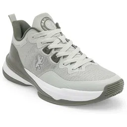 red tape Casual Sneaker Shoes for Men | Elegantly Rounded Front, Soothing Insole Casuals For Men-picture-48