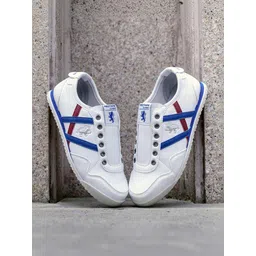 red tape Casual Sneaker Shoes for Women | Soft Cushioned Insole, Slip-Resistance Sneakers For Women-picture-27