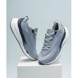 red tape ETPU Athleisure Shoes for Men | Cultured Round-Toe Shape & Cushioning Technology Walking Shoes For Men-picture-48