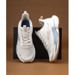 red tape ETPU Athleisure Shoes for Men | Cultured Round-Toe Shape & Cushioning Technology Walking Shoes For Men-picture-49