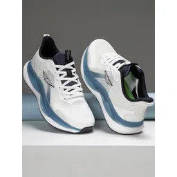 red tape ETPU Athleisure Shoes for Men |Cultured Round-Toe Shape & Cushioning Technology Walking Shoes For Men-picture-47