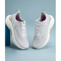 red tape ETPU Athleisure Shoes for Women | Cultured Round-Toe Shape & Cushioning Walking Shoes For Women-picture-32