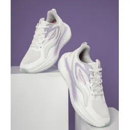 red tape ETPU Athleisure Shoes for Women | Cultured Round-Toe Shape Walking Shoes For Women-picture-36