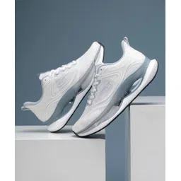 red tape ETPU Athleisure Sport Shoes for Men | Cultured Round-Toe Shape Walking Shoes For Men-picture-38