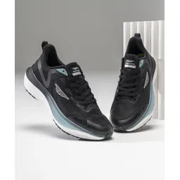 red tape ETPU Athleisure Sports Shoes for Men | Soft Cushioned Insole, Slip-Resistance Walking Shoes For Men-picture-44