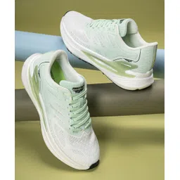 red tape ETPU DRIFT+ Athleisure Shoes for Men | Cultured Round-Toe Shape & Cushiong Walking Shoes For Men-picture-12