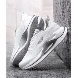 red tape ETPU Sports Walking Shoes for Men | Soft Cushioned Insole, Slip-Resistance Walking Shoes For Men-picture-27