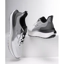 red tape ETPU Sports Walking Shoes for Men | Soft Cushioned Insole, Slip-Resistance Walking Shoes For Men-picture-26