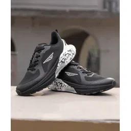 red tape ETPU Sports Walking Shoes for Men | Soft Cushioned Insole, Slip-Resistance Walking Shoes For Men-picture-25