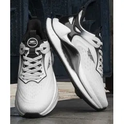 red tape ETPU Sports Walking Shoes for Women | Soft Cushioned Insole, Slip-Resistance Walking Shoes For Women-picture-33