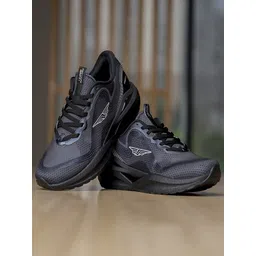 red tape ETPU Sports Walking Sports Shoes for Men | Soft Cushioned Insole Walking Shoes For Men-picture-33