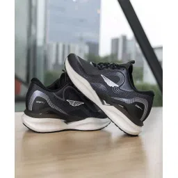 red tape ETPU Sports Walking Sports Shoes for Men | Soft Cushioned Insole Walking Shoes For Men-picture-32