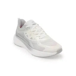 Red Tape ETPU Women Textured Pink Athleisure Shoes-picture-19