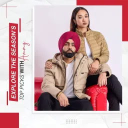 Red Tape ETPU Women Textured White Running Shoes image 2