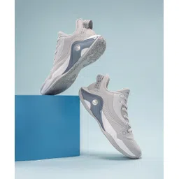 red tape Lifestyle Casual Shoes for Men | Classic Rounded Toe, Soothing Insole Sneakers For Men-picture-24