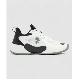 red tape Lifestyle Casual Shoes for Men | Classic Rounded Toe, Soothing Insole Sneakers For Men-picture-27