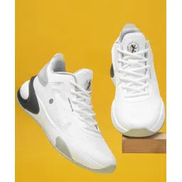 red tape Lifestyle Casual Shoes for Men | Classic Rounded Toe, Soothing Insole Sneakers For Men-picture-39