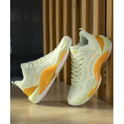 red tape Lifestyle Casual Shoes for Men | Elegantly Rounded Front, Soothing Insole Sneakers For Men-picture-23