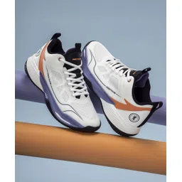 red tape Lifestyle Casual Shoes for Men | Elegantly Rounded Front, Soothing Insole Sneakers For Men-picture-26