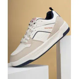 red tape Men Casual Shoes with PU upper-picture-41