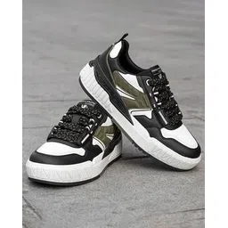 red tape Men Casual Shoes with PU upper-picture-48