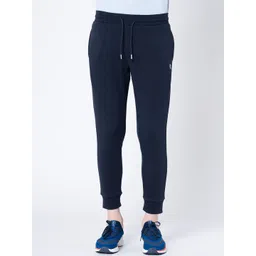 Red Tape Men Cotton Regular Fit Joggers-picture-11