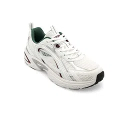 Red Tape Men edge elevate Series Textured Sneakers-picture-27