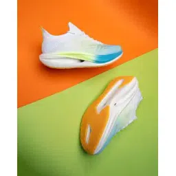 red tape Men Flat Sneakers-picture-27