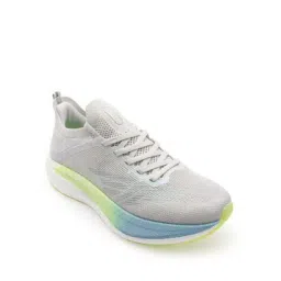 red tape Men Flat Sneakers-picture-29