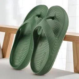 red tape Men Flip Flops-picture-11