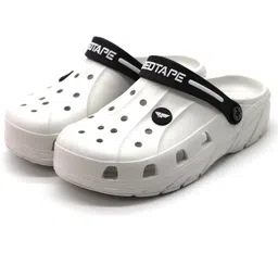 red tape Men Flip Flops-picture-12