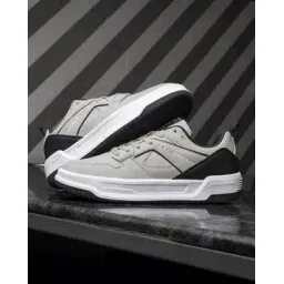 red tape Men Lace-Up Casual Shoes-picture-50