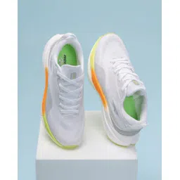 red tape Men Lace-Up Round-Toe Shoes-picture-35