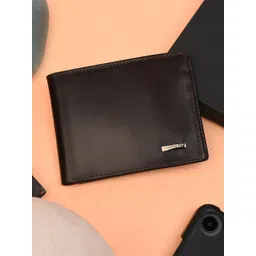 Red Tape Men Leather Card Holder-picture-31