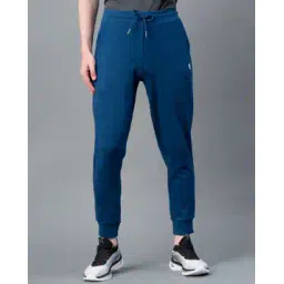red tape Men Mid Rise Joggers -picture-24