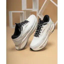 red tape Men Round-Toe Lace-Up Shoes-picture-17