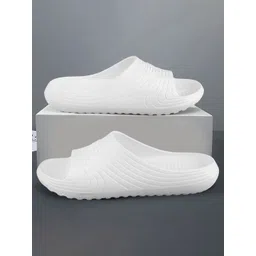 Red Tape Men Sliders-picture-37