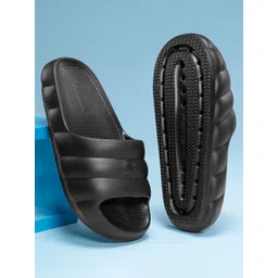 Red Tape Men Sliders-picture-15